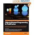 Object-Oriented Programming in ColdFusion