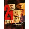 21 Grams