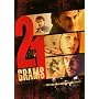 21 Grams