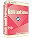 Lantech Soft Bulk Email Software - 1 PC, 1 Year (CD) RS.4499.00