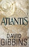 Atlantis