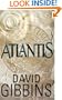 Atlantis