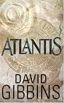 Atlantis