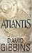 Atlantis