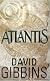 Atlantis