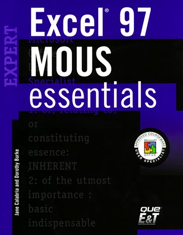 Professional Training