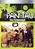 Produkt-Bild: Pan Tau - Folge 02: Eine Elefantenjagd
