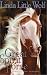 Books : Great Spirit Horse