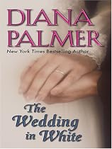 The Wedding in White