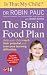 Is That My Child?: The Brain Food Plan