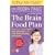 Is That My Child?: The Brain Food Plan