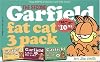Garfield Fat Cat Three Pack Volume II (Garfield Fat Cat Three Pack)