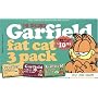 Garfield Fat Cat Three Pack Volume II