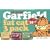 Garfield Fat Cat Three Pack Volume II
