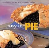 Product details for Easy as Pie