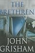 The Brethren