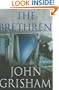 The Brethren