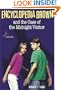 Encyclopedia Brown and the Case of the Midnight Visitor