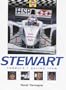Stewart Formula 1 Racing Team (Formula 1 Teams)