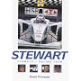 Stewart: Formula 1 Racing Team (Formula 1 Teams)
