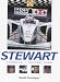 Stewart Formula 1 Racing Team (Formula 1 Teams)