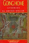 Going Home: Stories