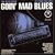 Goin' Mad Blues