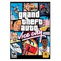 Grand Theft Auto: Vice City