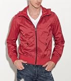 G by GUESS Victor Jacket