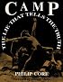 Camp: The Lie That Tells the Truth