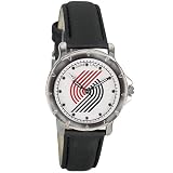 Gametime Portland Trailblazers Player Series Watch