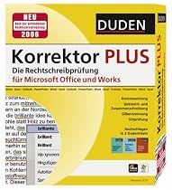 Die Grafik 'http://ecx.images-amazon.com/images/I/51DJJN8J1RL._SL210_.jpg' kann nicht angezeigt werden, weil sie Fehler enthält.