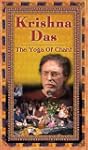 The Yoga Of Chant