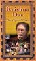 Krishna Das - The Yoga of Chant [VHS]