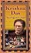 Krishna Das - The Yoga of Chant
