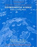 Environmental Science