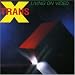 HI-ENG/Eurobeat favorites