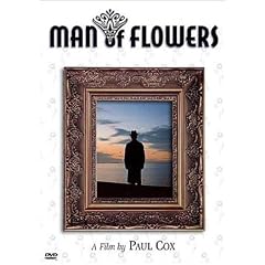 A Man of Flowers by 