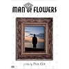 A Man of Flowers