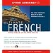 Ultimate French Beginner-Intermediate (CD/Book) (LL(R) Ultimate Basic-Intermed)