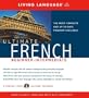 Ultimate French Beginner-Intermediate (CD/Book)