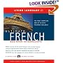 Ultimate French Beginner-Intermediate (CD/Book) (LL(R) Ultimate Basic-Intermed)