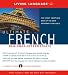 Ultimate French Beginner-Intermediate (CD/Book) (LL(R) Ultimate Basic-Intermed)