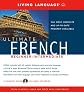 Ultimate French Beginner-Intermediate (CD/Book) (LL(R) Ultimate Basic-Intermed)