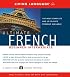 Ultimate French Beginner-Intermediate (CD/Book) (LL(R) Ultimate Basic-Intermed)