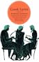 Greek Lyrics (Phoenix Books)