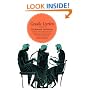 Greek Lyrics (Phoenix Books)
