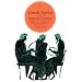 Greek Lyrics (Phoenix Books)