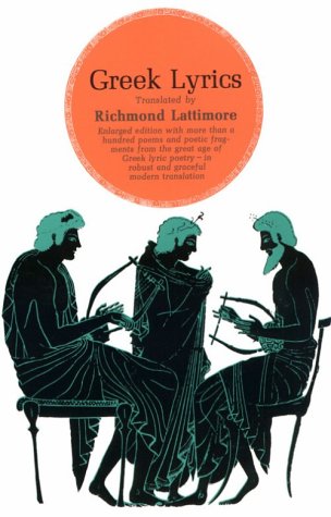 Richmond