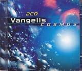 Cosmos